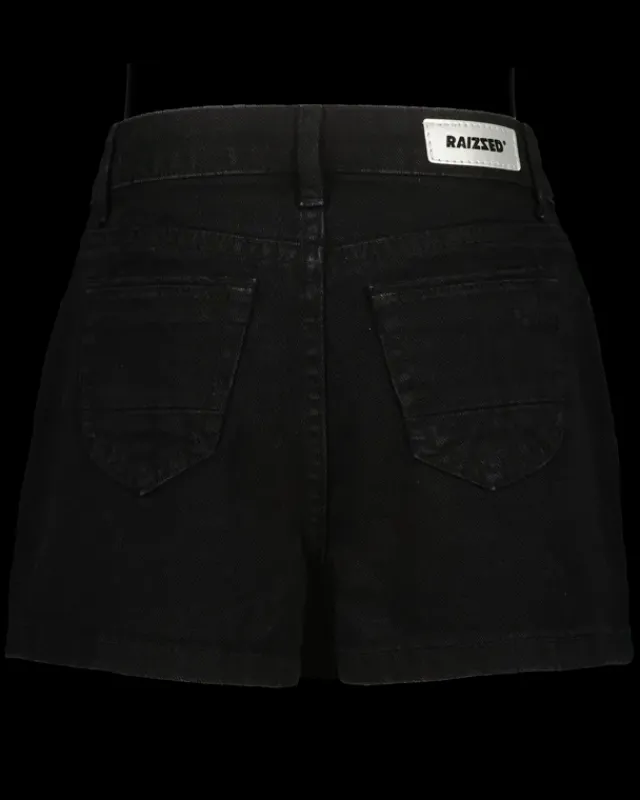 RAIZZED Korte Broeken<Jeans Granada