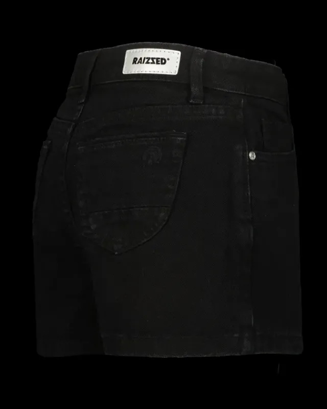 RAIZZED Korte Broeken<Jeans Granada