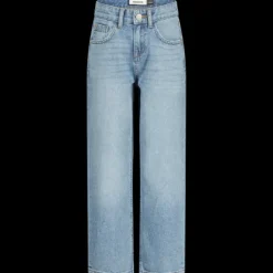 RAIZZED Jeans<Jeans Hanoi