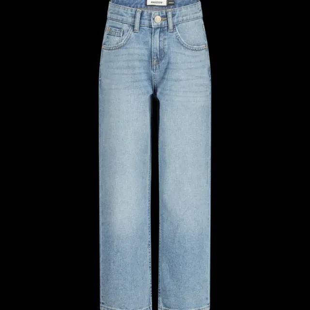RAIZZED Jeans<Jeans Hanoi
