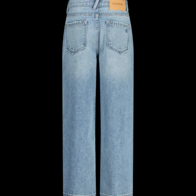 RAIZZED Jeans<Jeans Hanoi