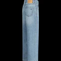 RAIZZED Jeans<Jeans Hanoi