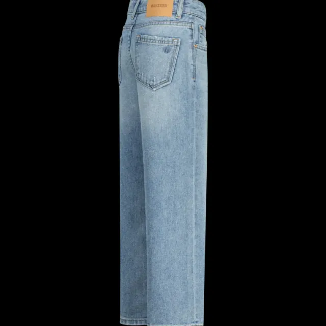 RAIZZED Jeans<Jeans Hanoi