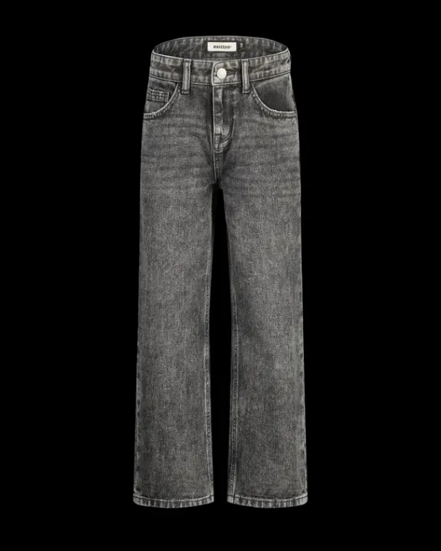 RAIZZED Jeans<Jeans Hanoi