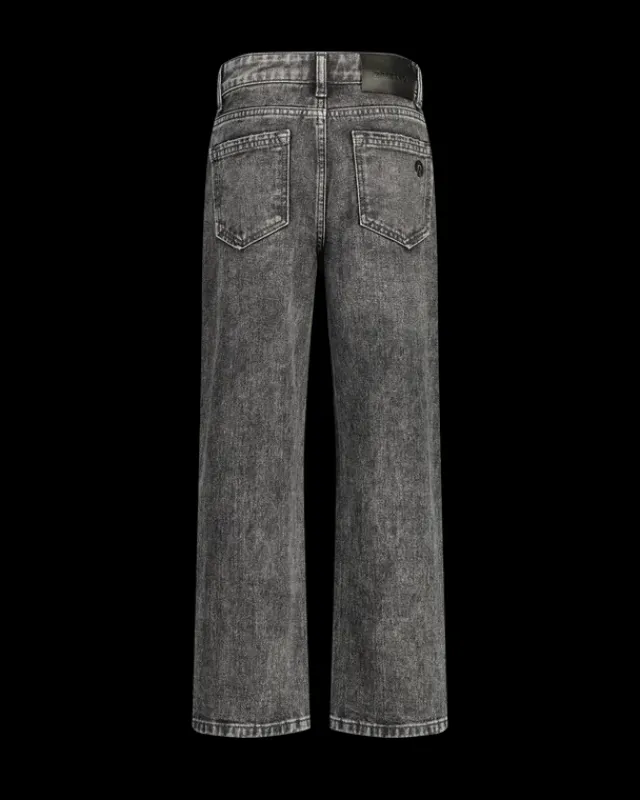 RAIZZED Jeans<Jeans Hanoi
