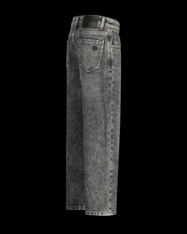 RAIZZED Jeans<Jeans Hanoi