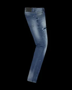 Heren RAIZZED Jeans<Jeans Jungle