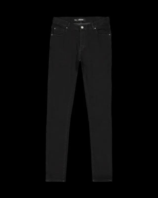 Heren RAIZZED Jeans<Jeans Jungle