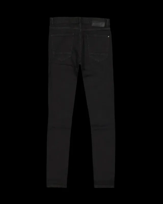 Heren RAIZZED Jeans<Jeans Jungle