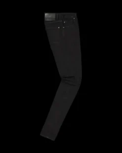 Heren RAIZZED Jeans<Jeans Jungle