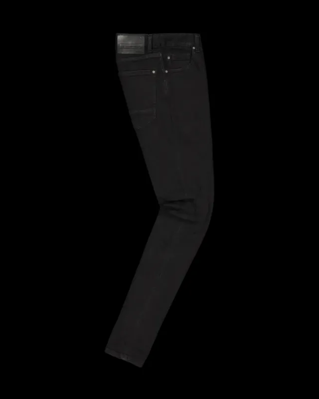Heren RAIZZED Jeans<Jeans Jungle