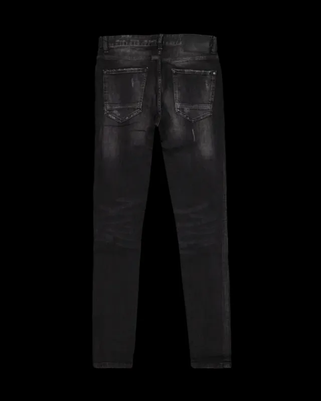Heren RAIZZED Jeans<Jeans Jungle