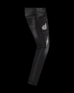 Heren RAIZZED Jeans<Jeans Jungle