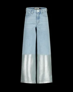 RAIZZED Jeans<Jeans Malaga
