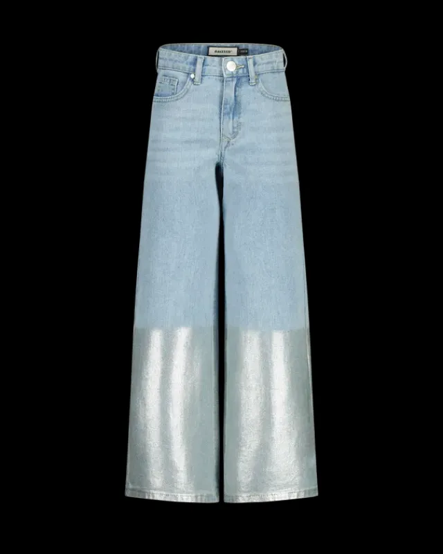 RAIZZED Jeans<Jeans Malaga