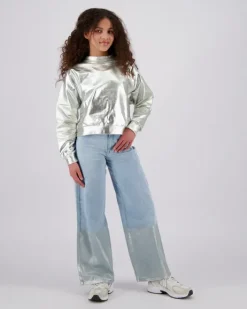 RAIZZED Jeans<Jeans Malaga