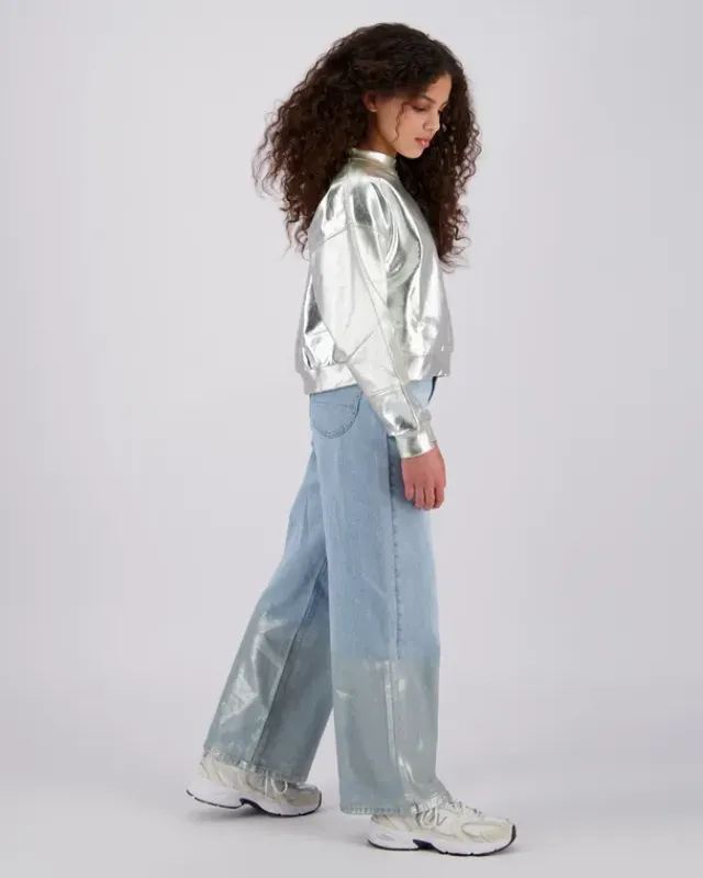 RAIZZED Jeans<Jeans Malaga