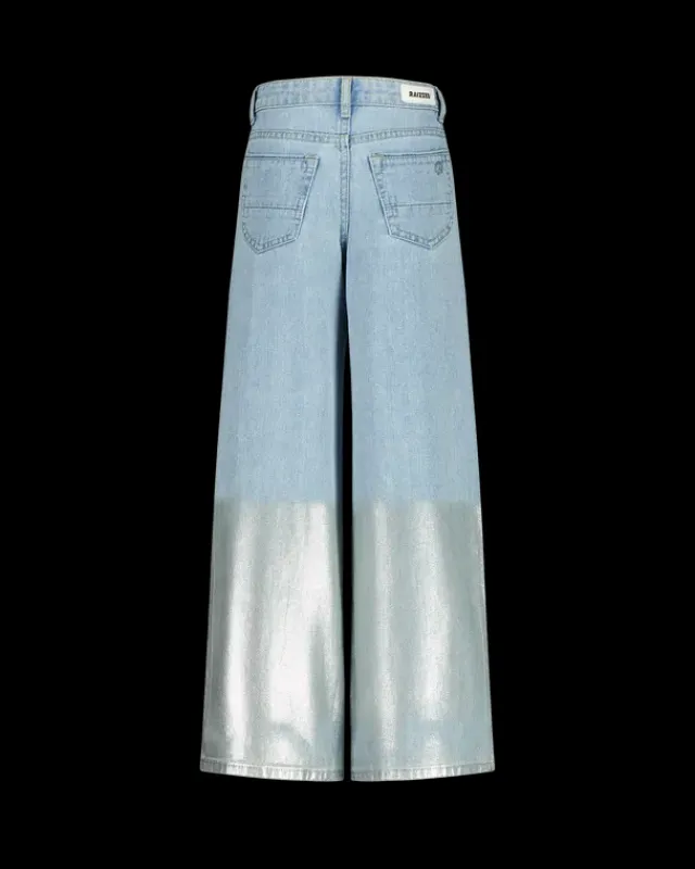 RAIZZED Jeans<Jeans Malaga