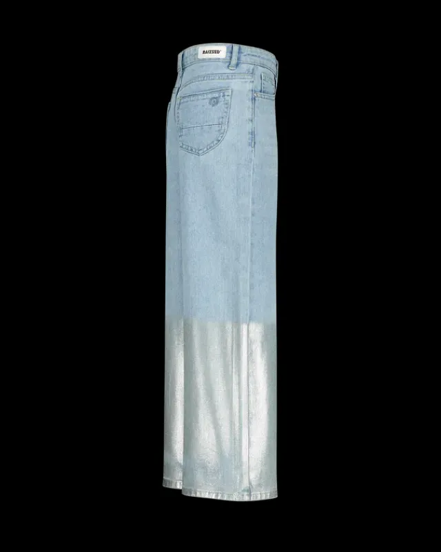RAIZZED Jeans<Jeans Malaga