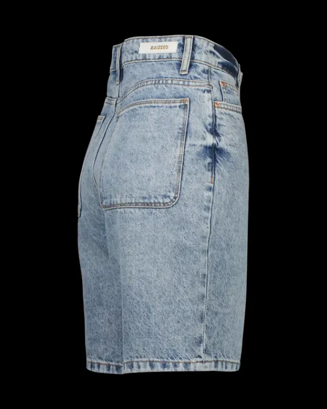 DAMES RAIZZED Jeans<Jeans Meadow