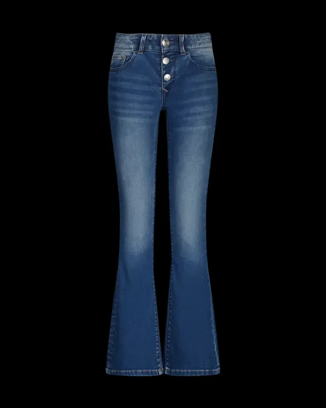 RAIZZED Jeans<Jeans Melbourne