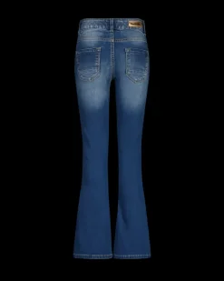 RAIZZED Jeans<Jeans Melbourne