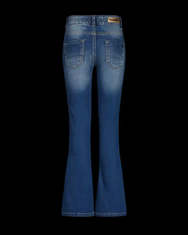 RAIZZED Jeans<Jeans Melbourne