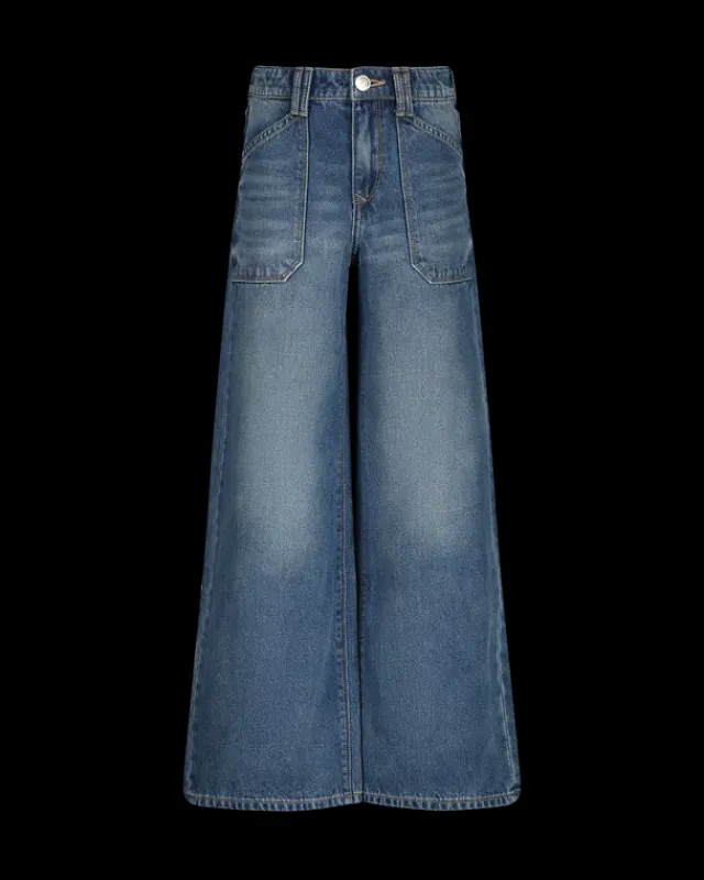 RAIZZED Jeans<Jeans Monaco