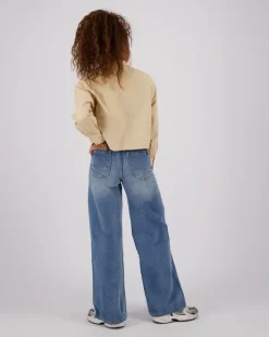 RAIZZED Jeans<Jeans Monaco