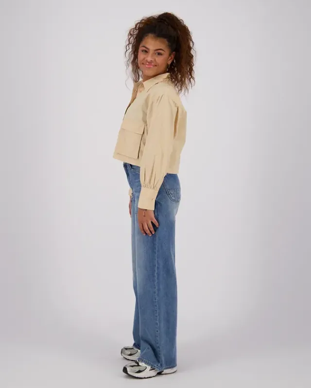RAIZZED Jeans<Jeans Monaco