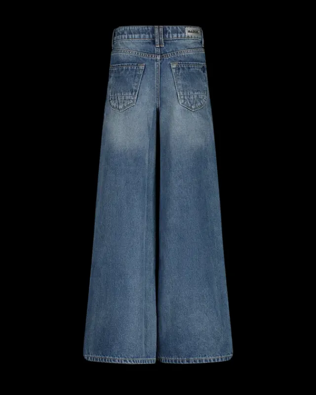 RAIZZED Jeans<Jeans Monaco