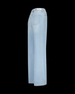 DAMES RAIZZED Jeans<Jeans Sky