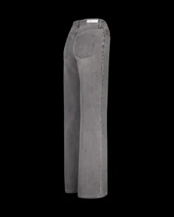DAMES RAIZZED Jeans<Jeans Sky
