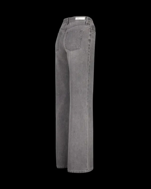 DAMES RAIZZED Jeans<Jeans Sky