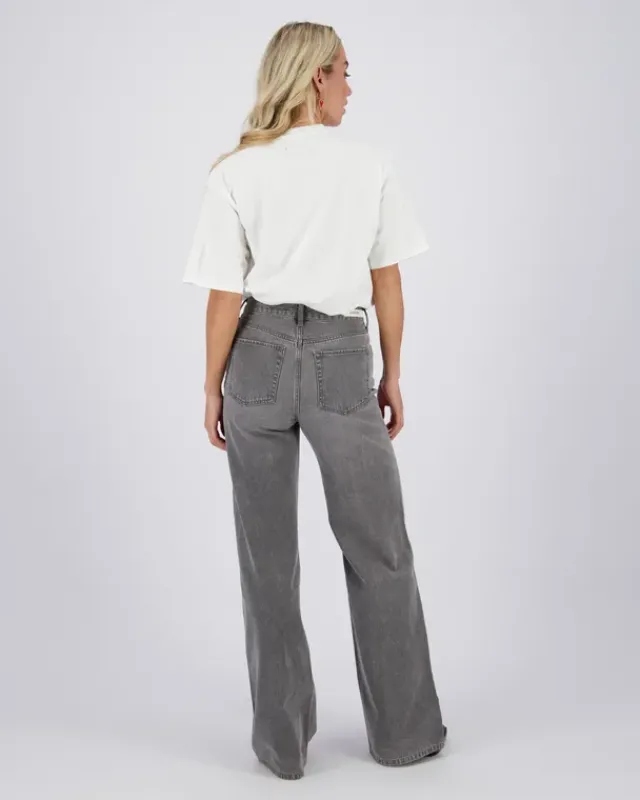DAMES RAIZZED Jeans<Jeans Sky