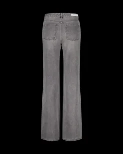 DAMES RAIZZED Jeans<Jeans Sky