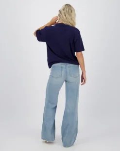 DAMES RAIZZED Jeans<Jeans Sky Crafted