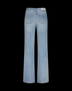 DAMES RAIZZED Jeans<Jeans Sky Crafted
