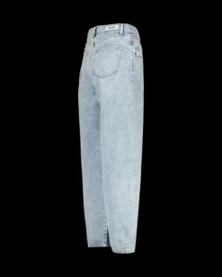 DAMES RAIZZED Jeans<Jeans Spring Yoke