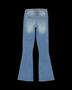 DAMES RAIZZED Jeans<Jeans Sunrise