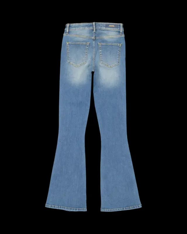 DAMES RAIZZED Jeans<Jeans Sunrise