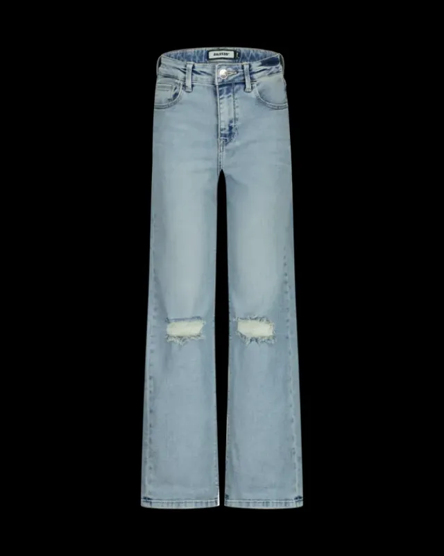 RAIZZED Jeans<Jeans Sydney