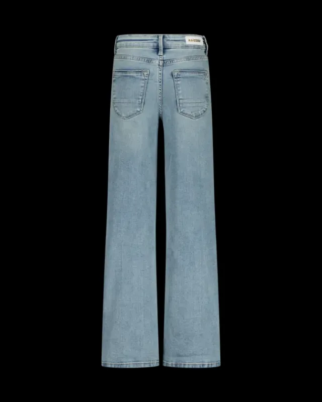 RAIZZED Jeans<Jeans Sydney