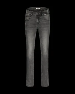 RAIZZED Jeans<Jeans Tokyo