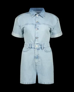 DAMES RAIZZED Jumpsuits<Jumpsuit Lily