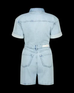 DAMES RAIZZED Jumpsuits<Jumpsuit Lily