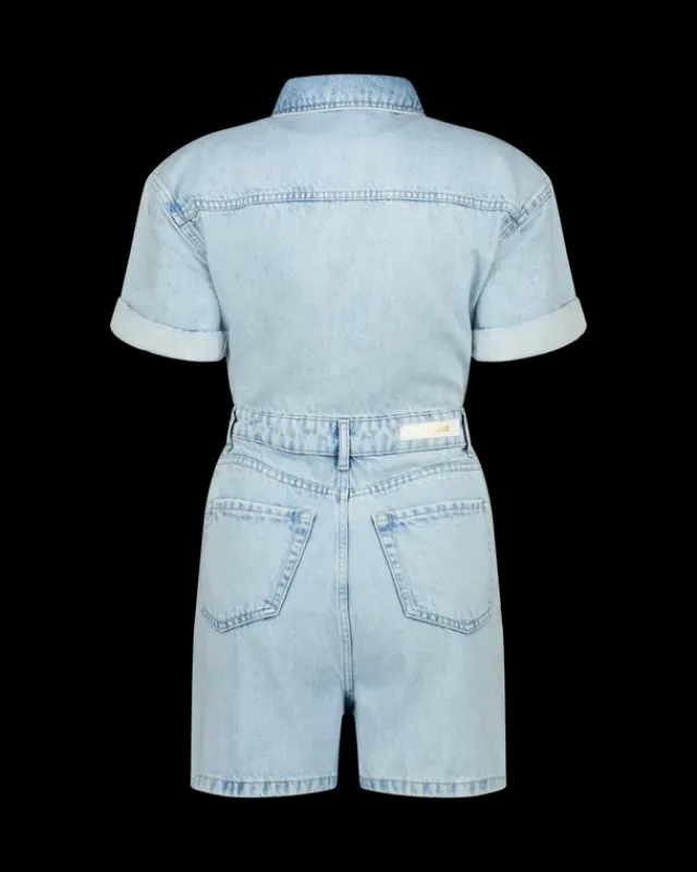 DAMES RAIZZED Jumpsuits<Jumpsuit Lily