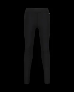 RAIZZED Broeken<Legging Levie
