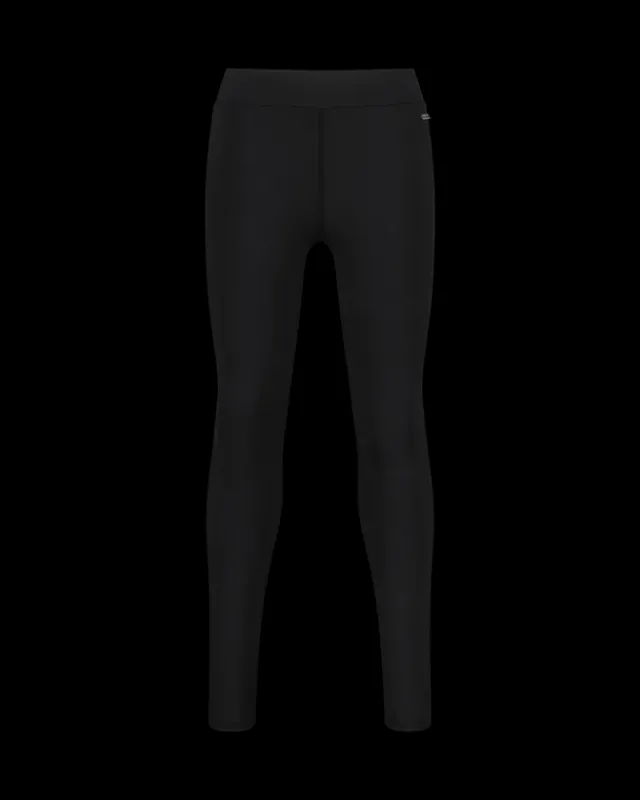 RAIZZED Broeken<Legging Levie