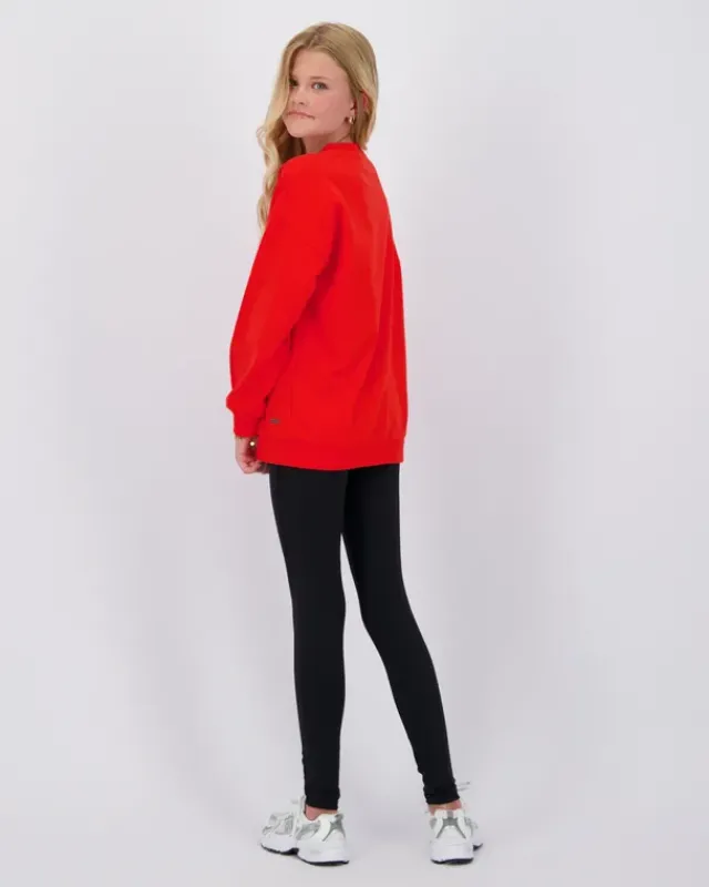 RAIZZED Broeken<Legging Levie